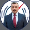 Logo of telegram channel eng_alaaalrashed — المهندس علاء سمير راشد