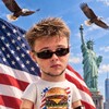 Логотип телеграм канала @eng_andddrew — its’эндрю 🤓🇺🇸