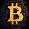 Logo of telegram channel eng_crypto_news — Crypto News
