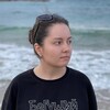 Логотип телеграм канала @eng_fandom — Eng Fandom | Английский для взрослых В1→C1
