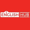 Logo of telegram channel eng_hubs1 — 🇬🇧English Hub🇬🇧
