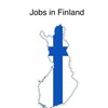 Logo of telegram channel eng_jobs_finland — English Speaking jobs in Finland 🇫🇮