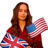 Логотип телеграм канала @eng_jyuliyani — Спикинг с Джулией 🇬🇧