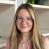 Логотип телеграм канала @eng_kukuha — Английский без вреда для кукухи