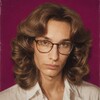 Логотип телеграм канала @eng_oge_easy — Английский язык с Андреем ОГЭ | MAXIMUM ИЗИ