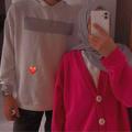 Logo saluran telegram eng_sara_qoshiqlar_rasmlar_video — Majnun...🌺