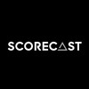 Logo of telegram channel eng_scorecast — [ENG] SCORECAST