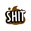 Логотип телеграм канала @eng_shit — АнглоЩит | Английский язык