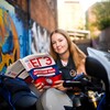Логотип телеграм канала @eng_spiration — Engspiration