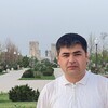 Telegram kanalining logotibi eng_suluv_armon — Bahodir Bahrom (Баҳодир Баҳром)