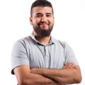 لوگوی کانال تلگرام engabudheat — الاستاذ محمد ابوظهير