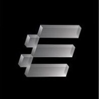 Логотип телеграм канала @engadgetru — Engadget