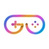 Telegram kanalining logotibi engameschool — Engame | Play English