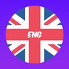 Logo of telegram channel engballad — English Ballad