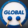 Telegram channel وان ایکس بت | ایران logo
