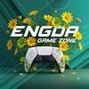 የቴሌግራም ቻናል አርማ engda_gamezone — 🅔𝙣𝙜𝙙𝙖 𝙜𝙖𝙢𝙚 𝙯𝙤𝙣𝙚