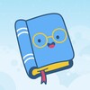 Telegram kanalining logotibi engdunyo — INGLIZ TILI DUNYOSI