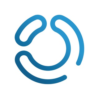 Логотип телеграм канала @engee_com — Engee на старт!