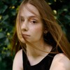Логотип телеграм канала @engeelovebook — Книжный амбиверт