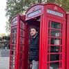 Логотип телеграм канала @engege1 — Нико Ломидзе / ЕГЭ🇬🇧
