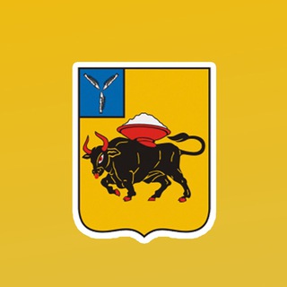 Telegram channel Новости Энгельсского района logo