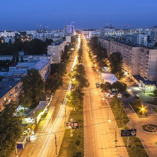 Логотип телеграм канала @engels_true — Энгельс | Новости | Происшествия