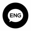 Telegram kanalining logotibi engengeng888 — Eng Eng Eng...
