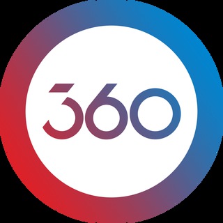 Logotipo do canal de telegrama engenharia360 - Engenharia 360