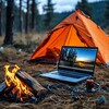 Логотип телеграм канала @engeoz — Записки геофизика-изыскателя