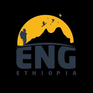 የቴሌግራም ቻናል አርማ engethiopia — Empowering Next Generation - ENG