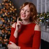 Логотип телеграм канала @engf22 — АНГЛИЙСКИЙ С МАЗАЕВОЙ С НУЛЯ| ДЛЯ ВЗРОСЛЫХ И ДЕТЕЙ | ФРАНЦУЗСКИЙ