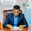 Logo of telegram channel engfafale1 — Abdirizak Hashi