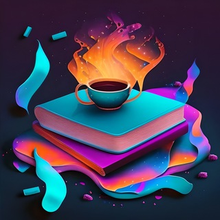 Логотип телеграм канала @engflame — 🔥EngFlame🔥 (Английский язык/English)