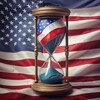 Логотип телеграм канала @enggglishtime — English Time