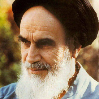 لوگوی کانال تلگرام enghelabetohidi — شهادت نامه