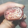 لوگوی کانال تلگرام enghelabx — تایم‌لاین انقلاب