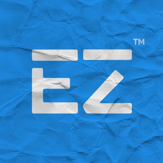 لوگوی کانال تلگرام engheraz_team — Engheraz Team | EZ ™