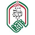 Logo saluran telegram enghlabihaydamavand — پویش وفاق یاران انقلاب(شهرستان دماوند)