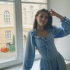 Telegram channel 📚english tutor | англійська logo
