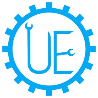 لوگوی کانال تلگرام enghussienkhallawi — الجامعة الهندسية 🔩💡⚙️