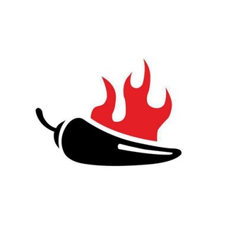 Logo of telegram channel engiishbox — Hot Idioms