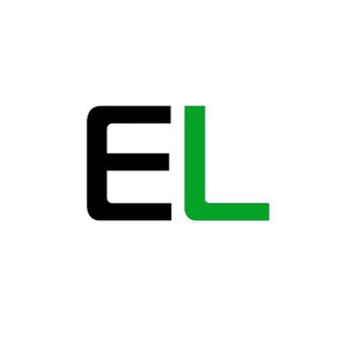 Логотип телеграм канала @engilog — Денис Хлестов | EngiLogic