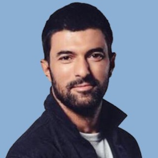لوگوی کانال تلگرام engin_ir — Engin Akyürek | انگین آکیورک