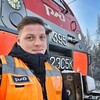 Логотип телеграм канала @enginedriver51 — Записки электровозника👨‍🔧🦭