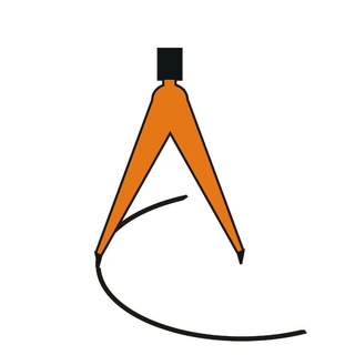 Логотип телеграм канала @enginedu — Образование Инженер