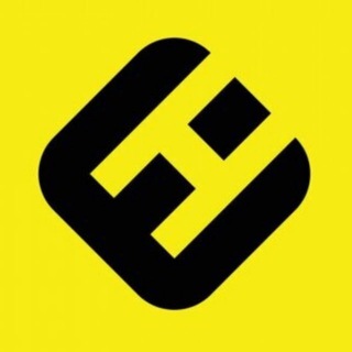 Telegram channel Engineer Jobs Uzbekistan logo