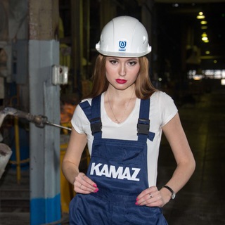 Логотип телеграм канала @engineer_russia — Инспекционный контроль РФ