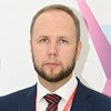 Логотип телеграм канала @engineer_abramov — Инженер Абрамов