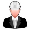 Логотип телеграм канала @engineer_hard_hat — Очень Полезный Бот