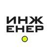 Логотип телеграм канала @engineer_obzor — Инженер📐|Вентиляция. Отопление. Умный дом
